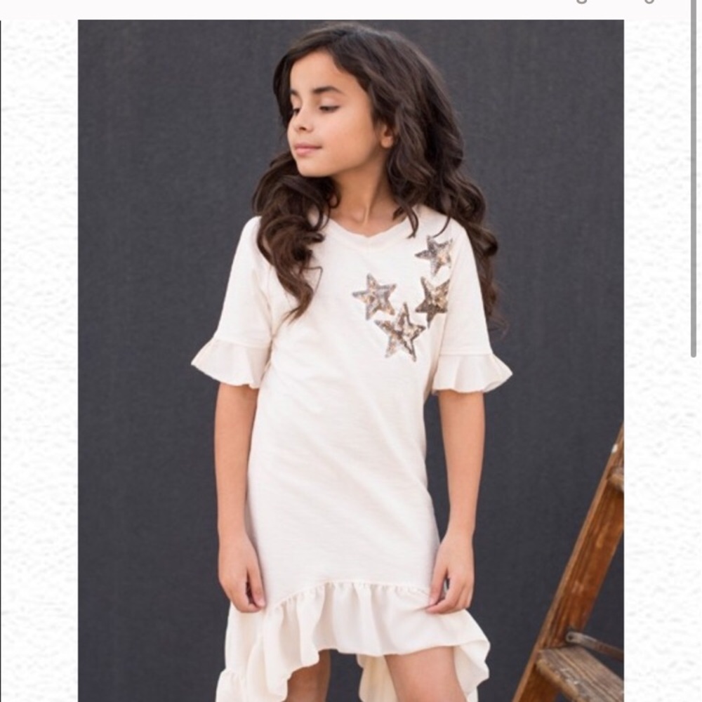 Joyfolie Nora dress size 14